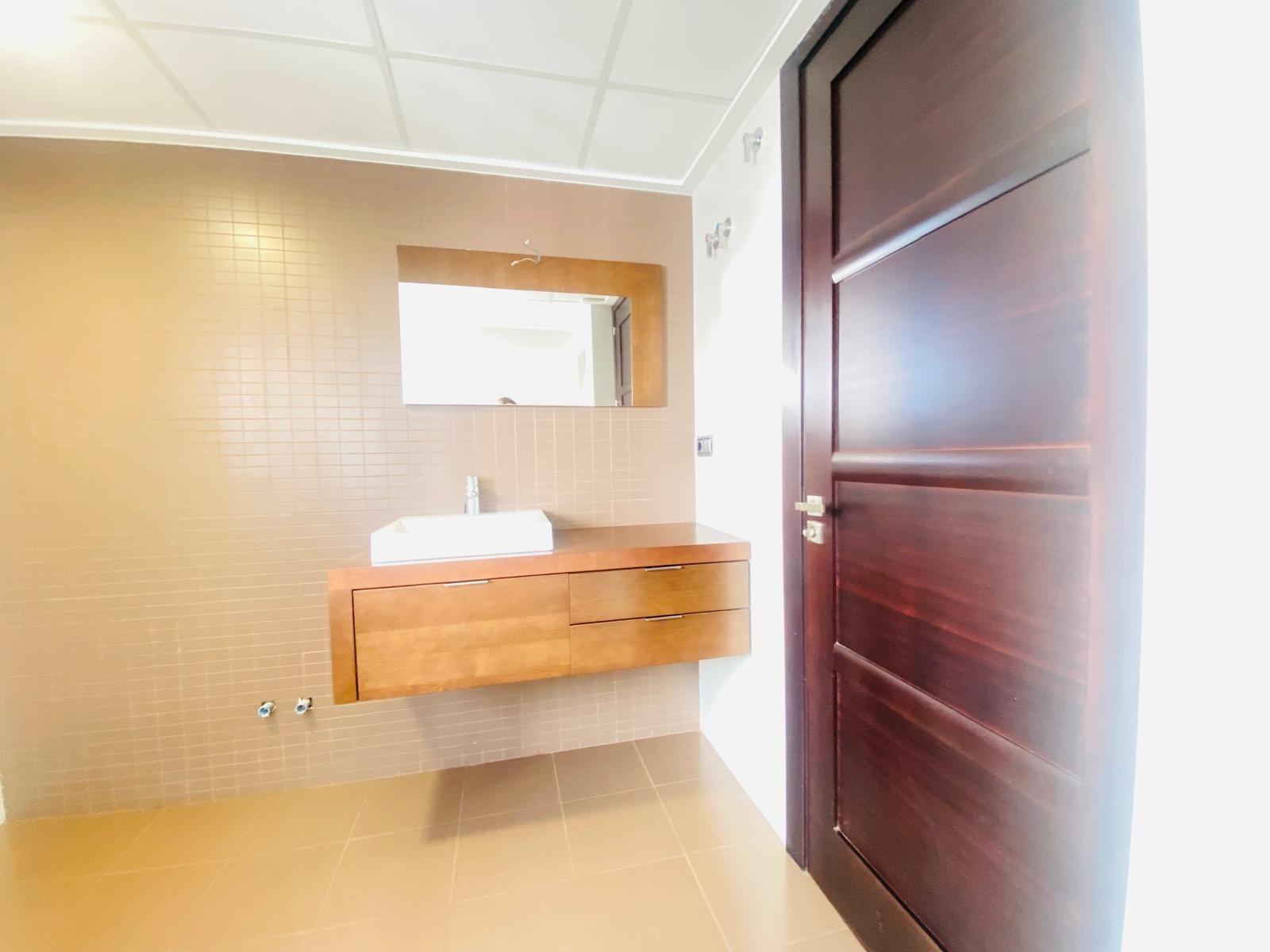 4 Bed, 3 Bath, HouseFor Sale, Santiago De La Ribera, Murcia