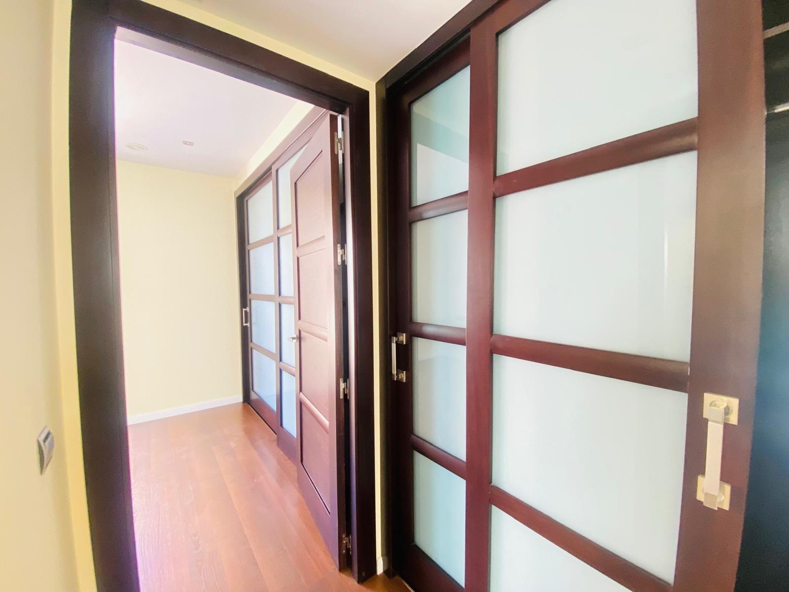 4 Bed, 3 Bath, HouseFor Sale, Santiago De La Ribera, Murcia