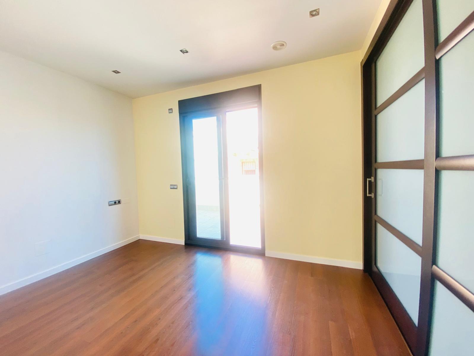 4 Bed, 3 Bath, HouseFor Sale, Santiago De La Ribera, Murcia