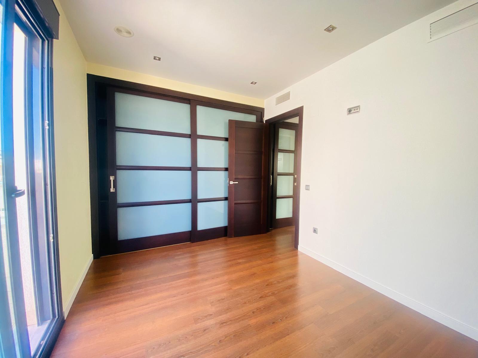 4 Bed, 3 Bath, HouseFor Sale, Santiago De La Ribera, Murcia