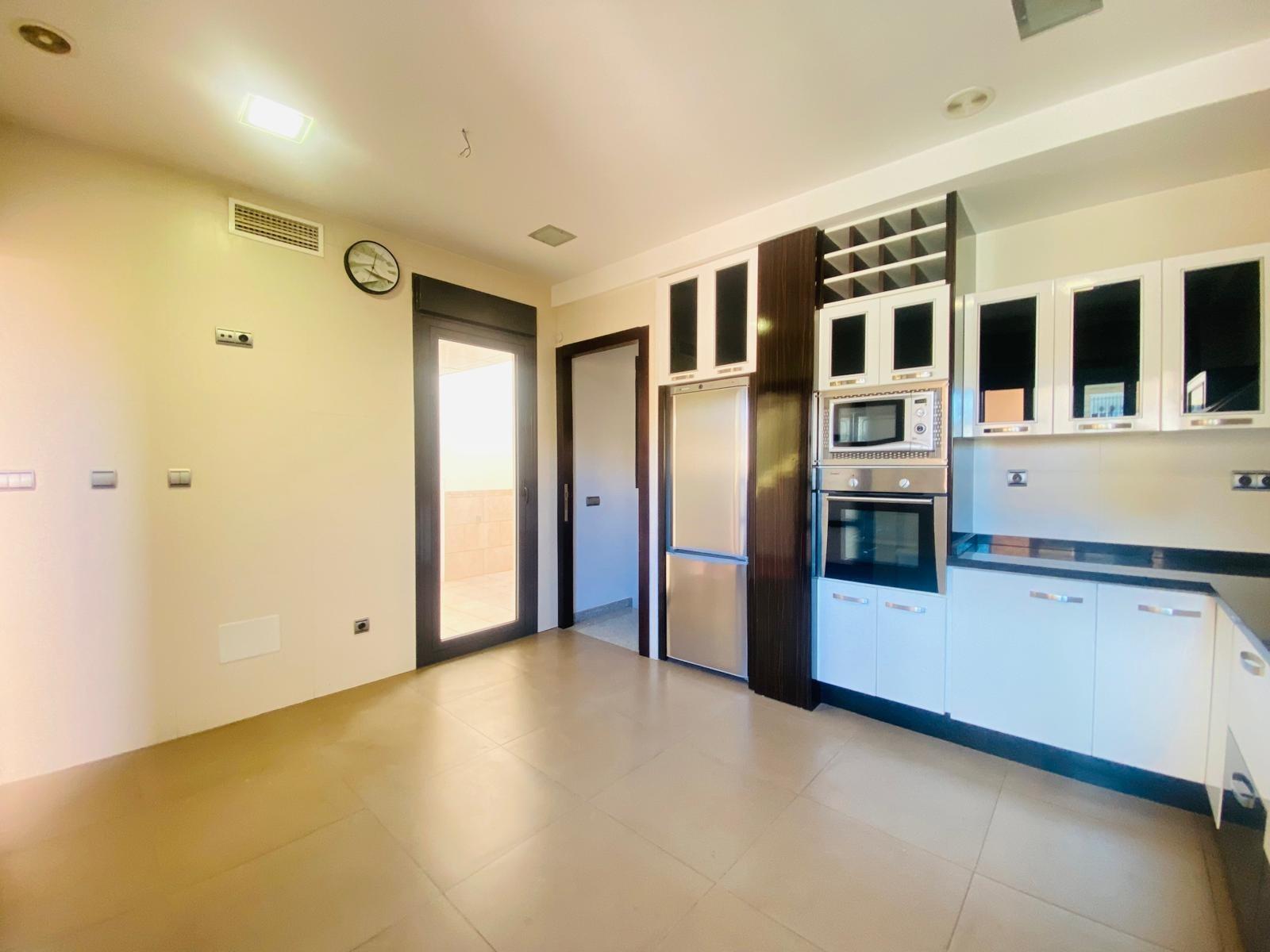 4 Bed, 3 Bath, HouseFor Sale, Santiago De La Ribera, Murcia