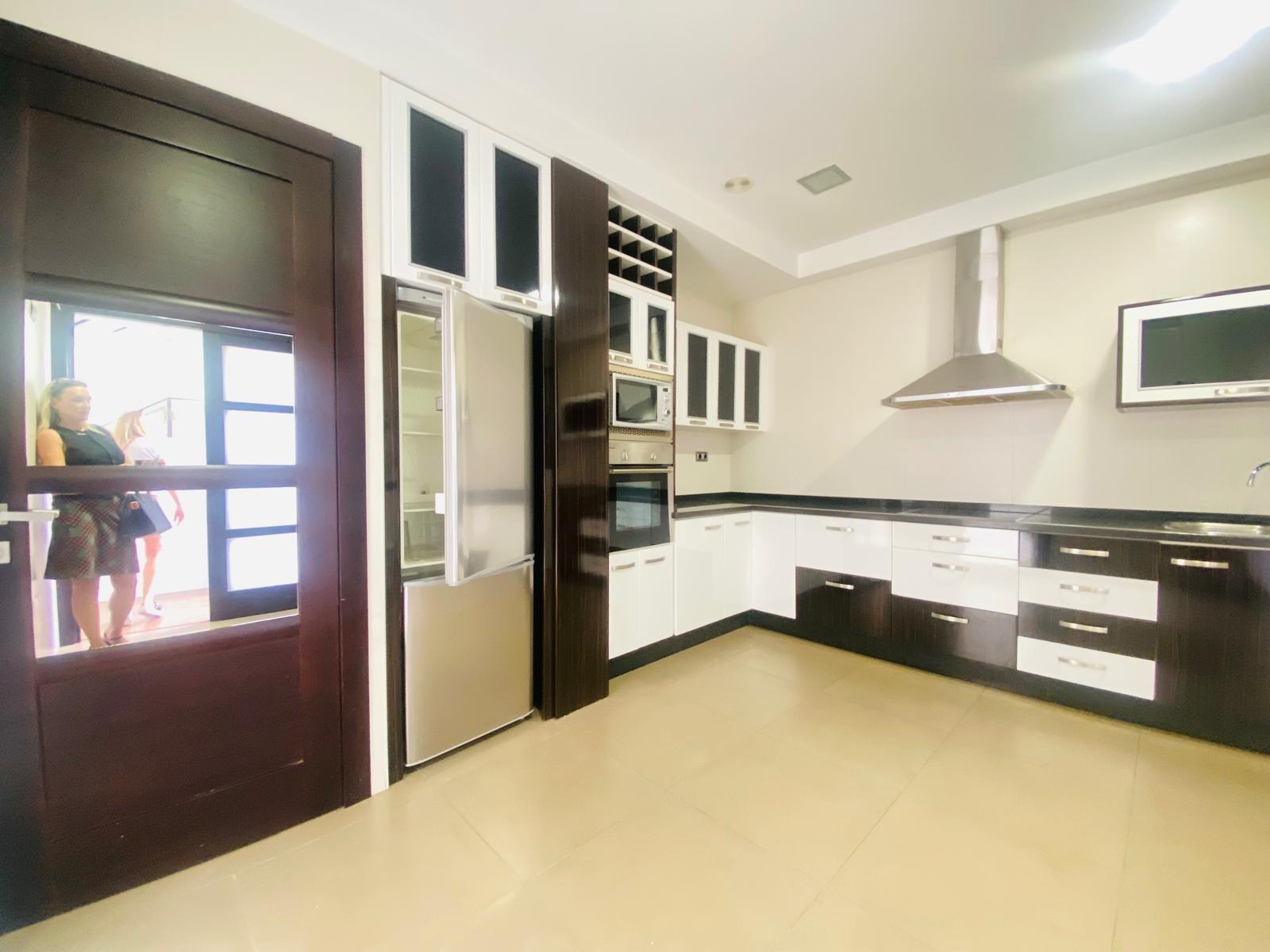 4 Bed, 3 Bath, HouseFor Sale, Santiago De La Ribera, Murcia