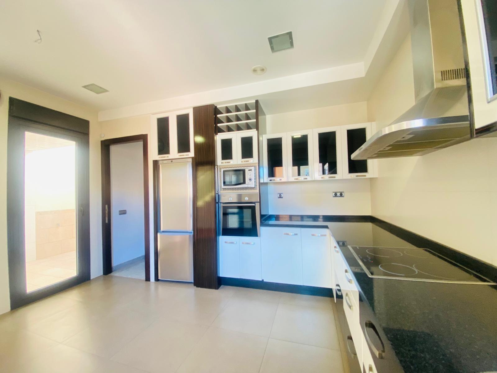 4 Bed, 3 Bath, HouseFor Sale, Santiago De La Ribera, Murcia