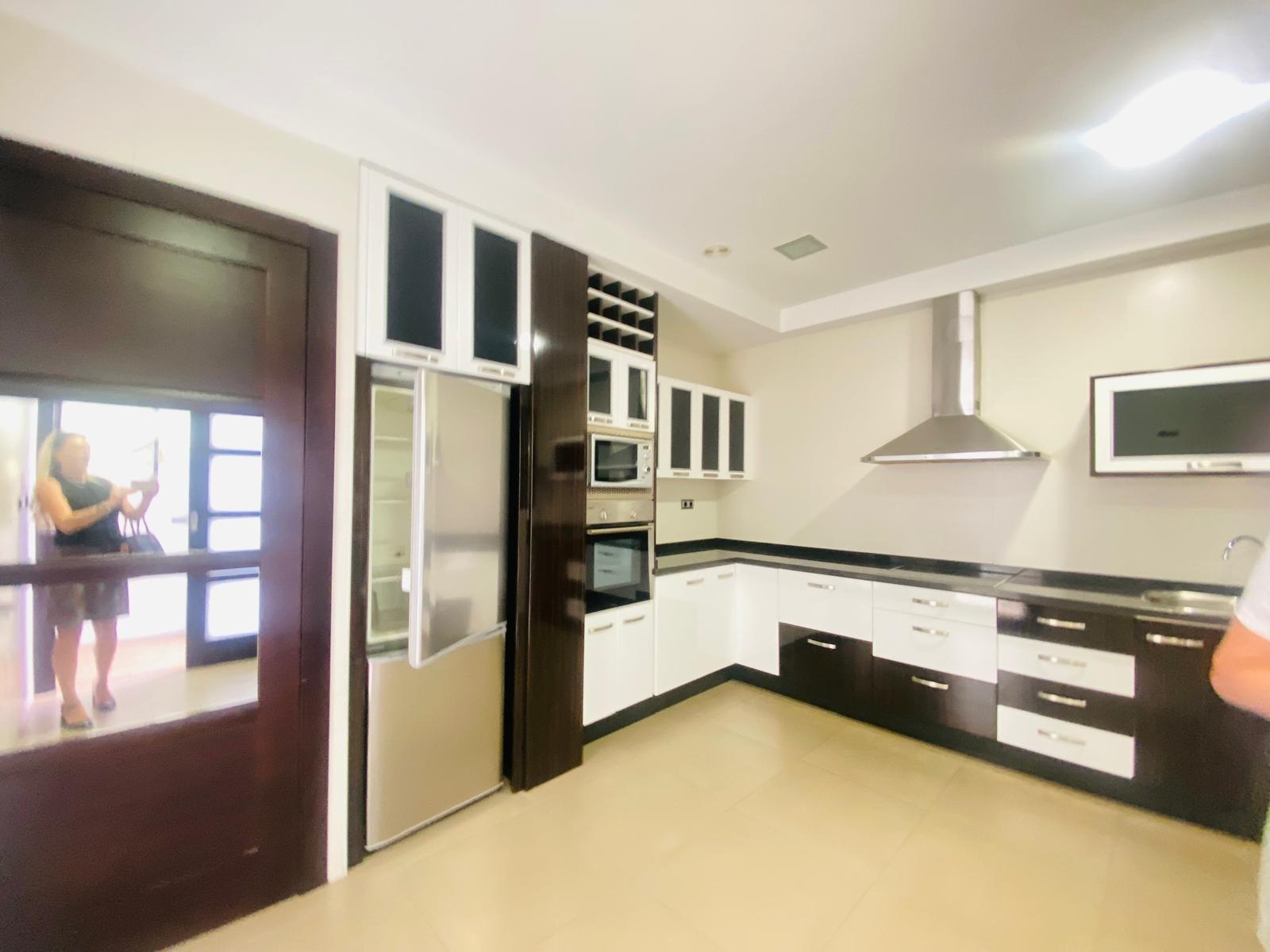 4 Bed, 3 Bath, HouseFor Sale, Santiago De La Ribera, Murcia