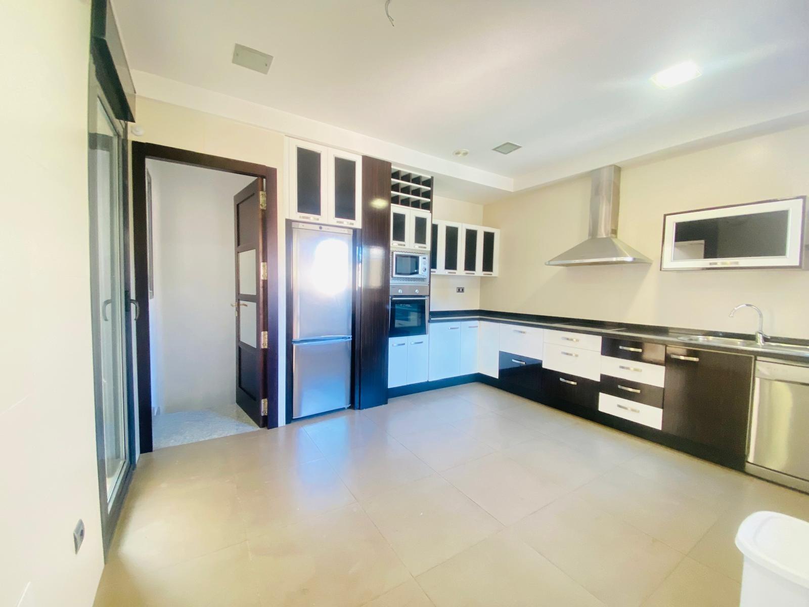 4 Bed, 3 Bath, HouseFor Sale, Santiago De La Ribera, Murcia