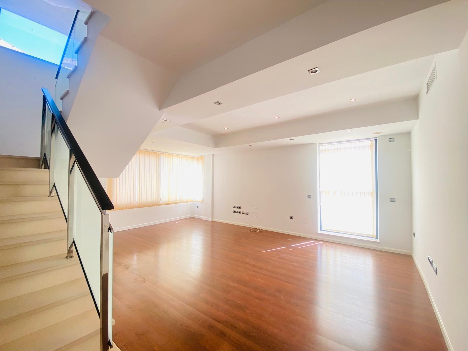 4 Bed, 3 Bath, HouseFor Sale, Santiago De La Ribera, Murcia