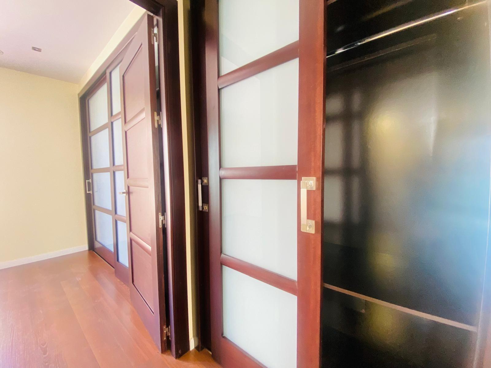 4 Bed, 3 Bath, HouseFor Sale, Santiago De La Ribera, Murcia