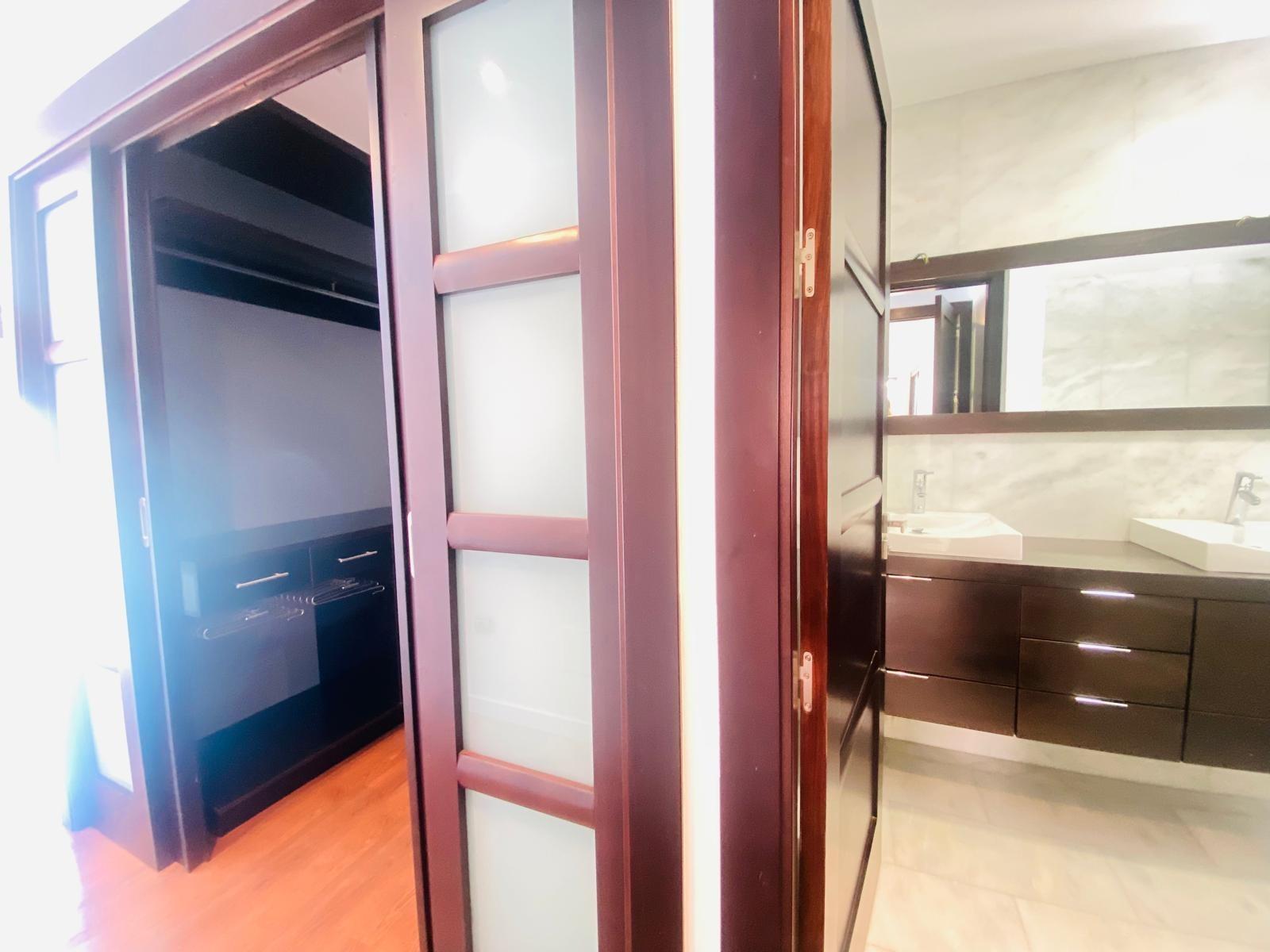 4 Bed, 3 Bath, HouseFor Sale, Santiago De La Ribera, Murcia