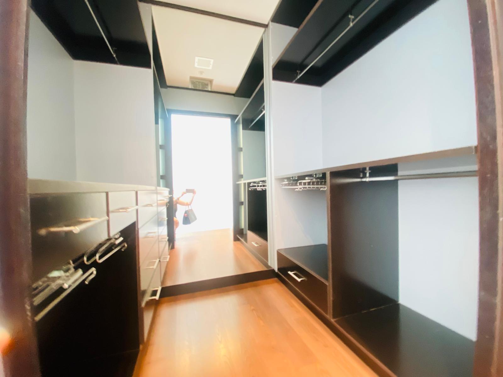 4 Bed, 3 Bath, HouseFor Sale, Santiago De La Ribera, Murcia