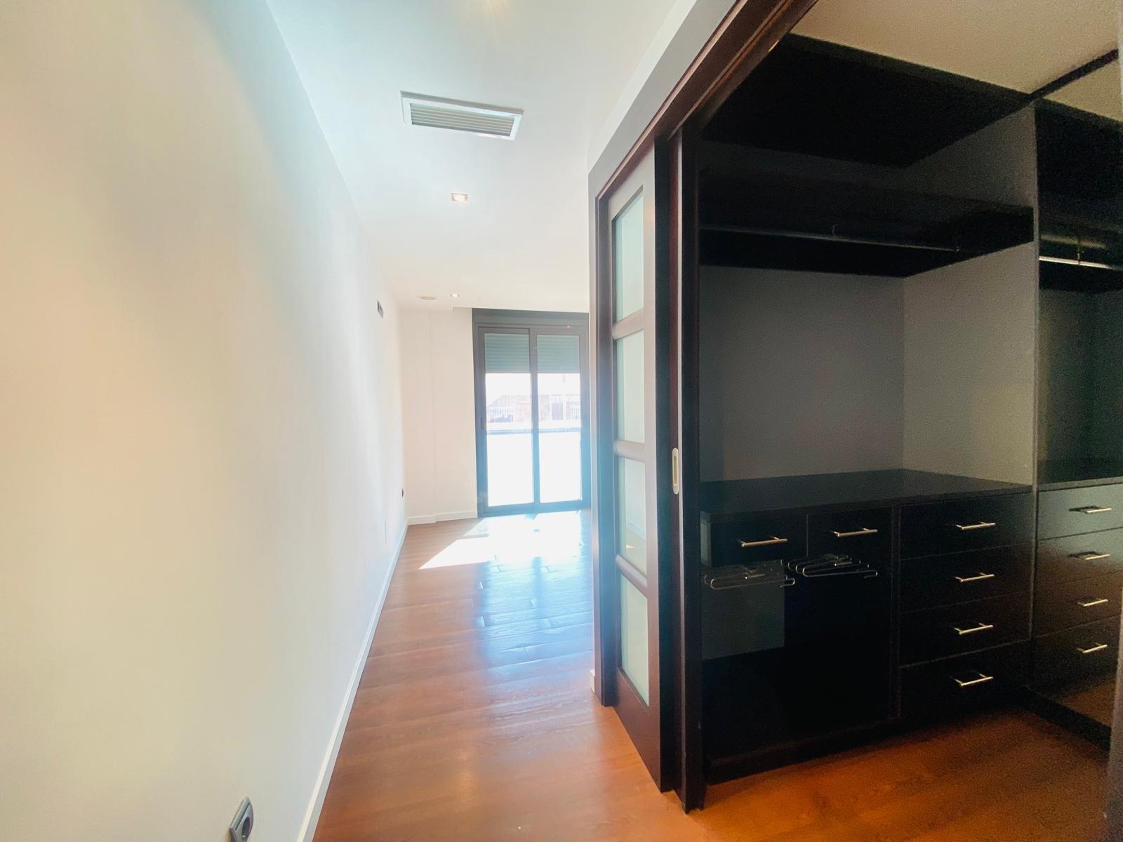 4 Bed, 3 Bath, HouseFor Sale, Santiago De La Ribera, Murcia