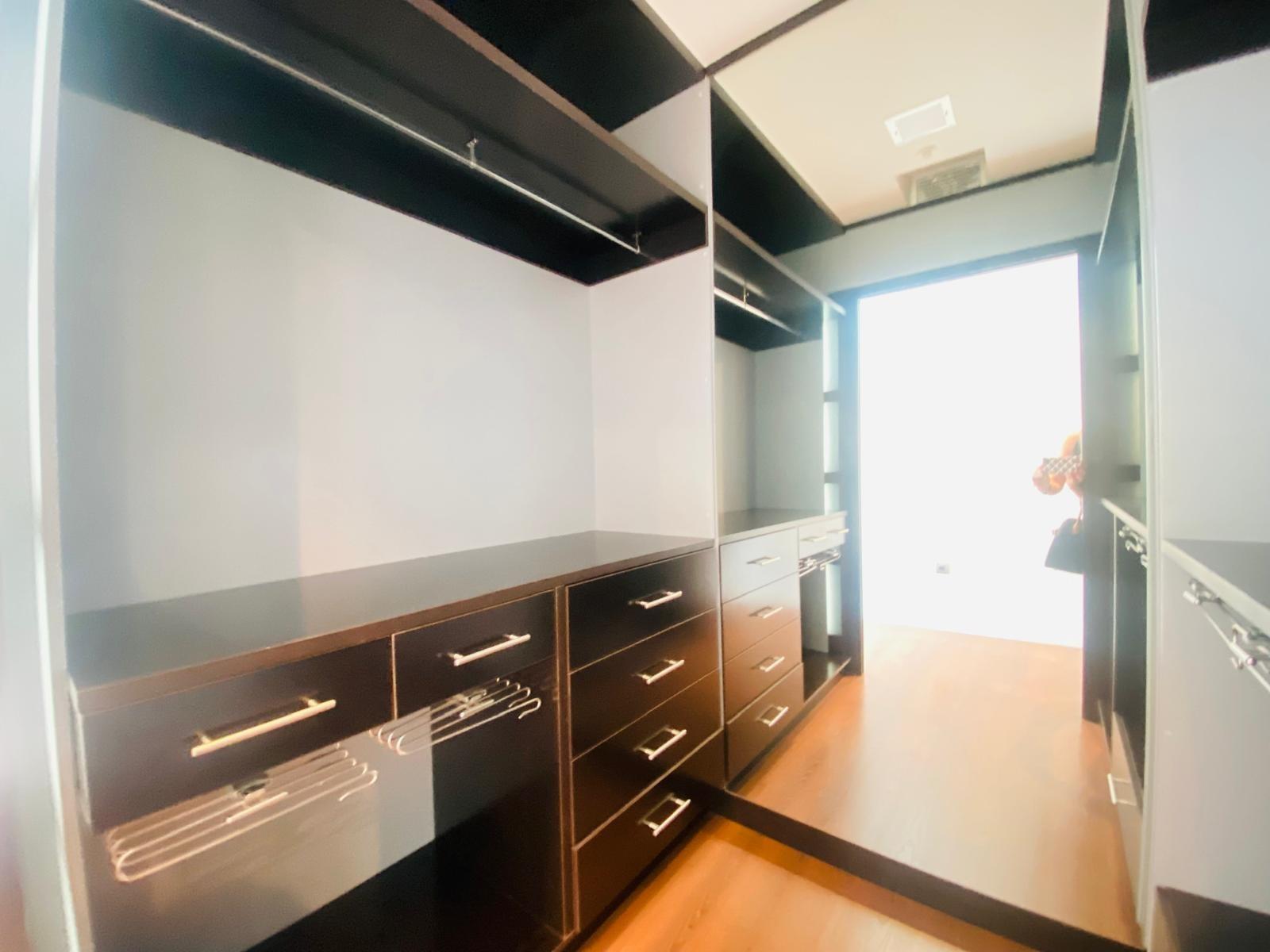 4 Bed, 3 Bath, HouseFor Sale, Santiago De La Ribera, Murcia