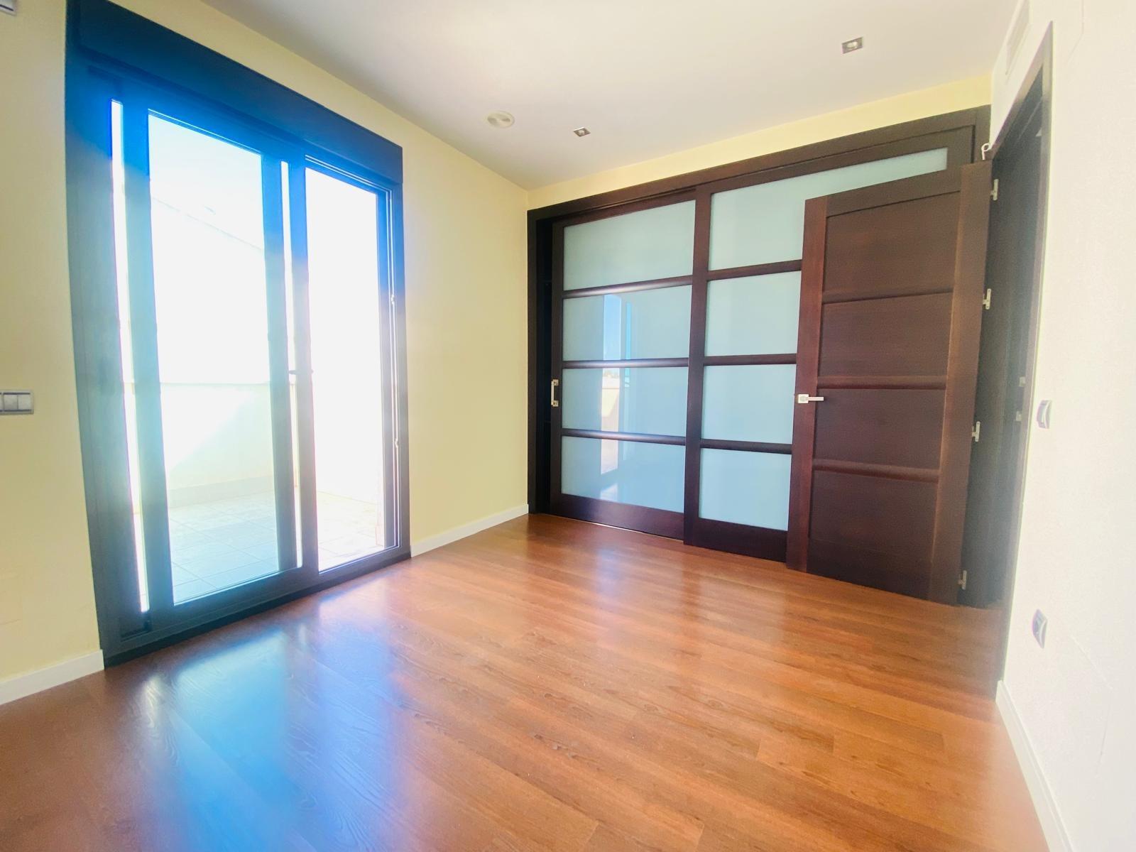 4 Bed, 3 Bath, HouseFor Sale, Santiago De La Ribera, Murcia