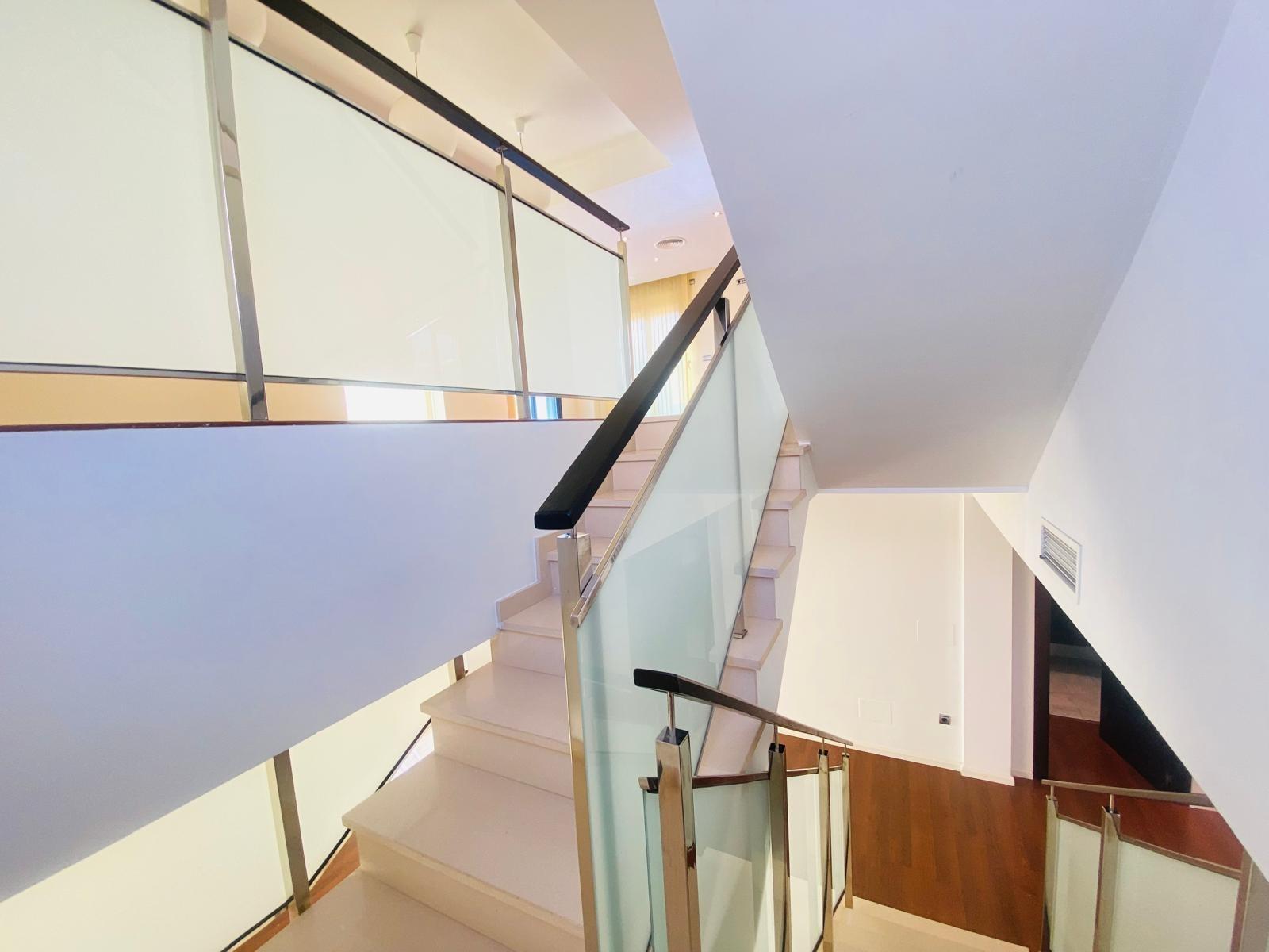 4 Bed, 3 Bath, HouseFor Sale, Santiago De La Ribera, Murcia