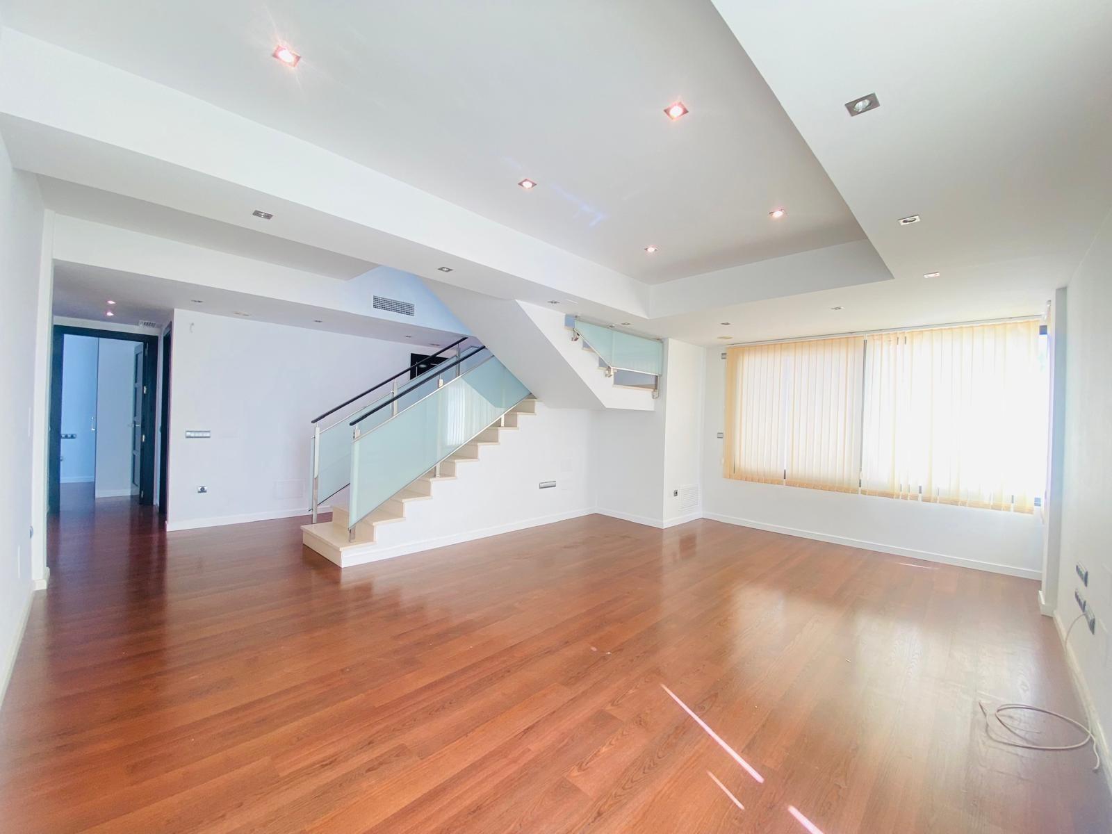 4 Bed, 3 Bath, HouseFor Sale, Santiago De La Ribera, Murcia