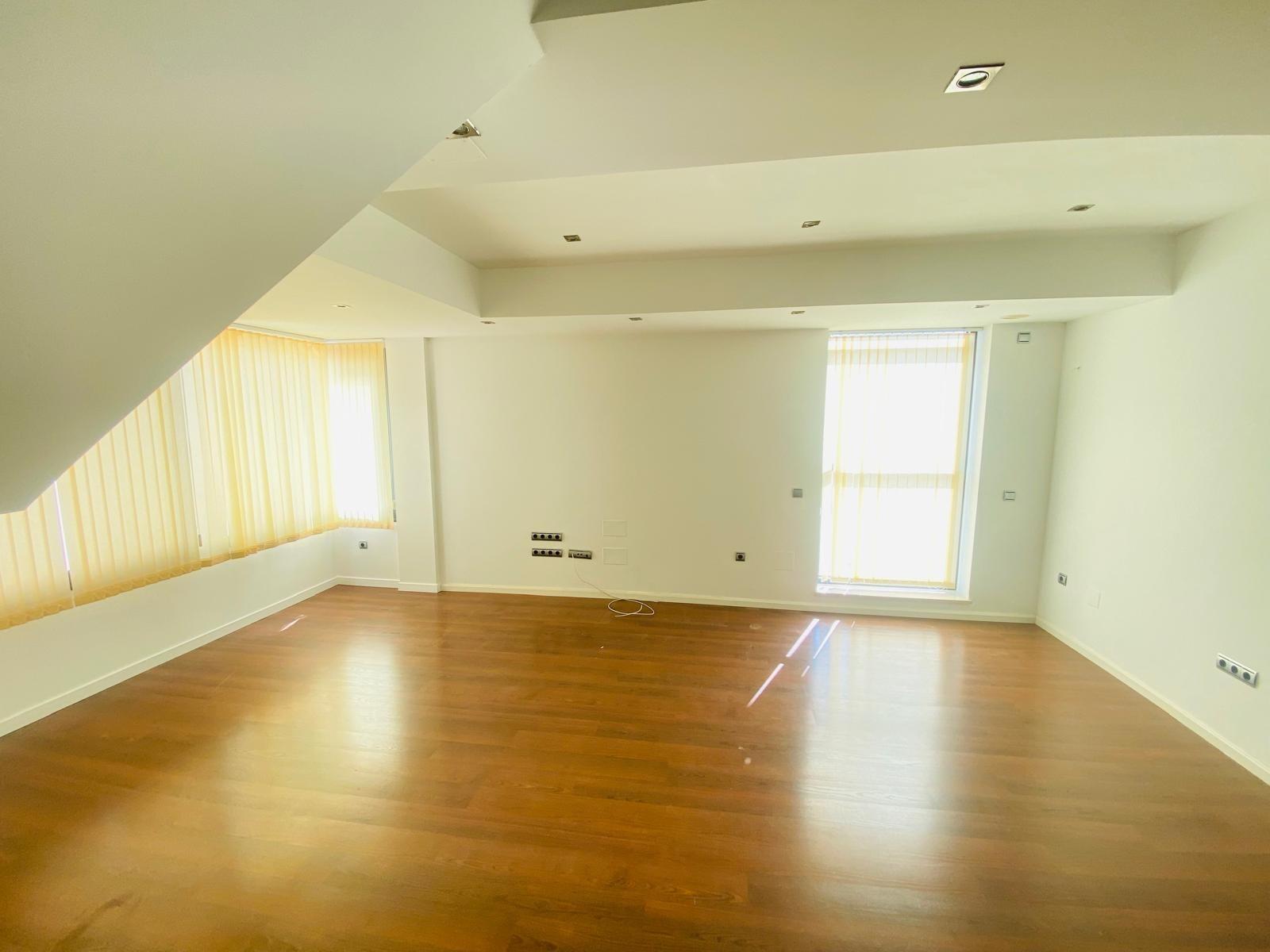 4 Bed, 3 Bath, HouseFor Sale, Santiago De La Ribera, Murcia