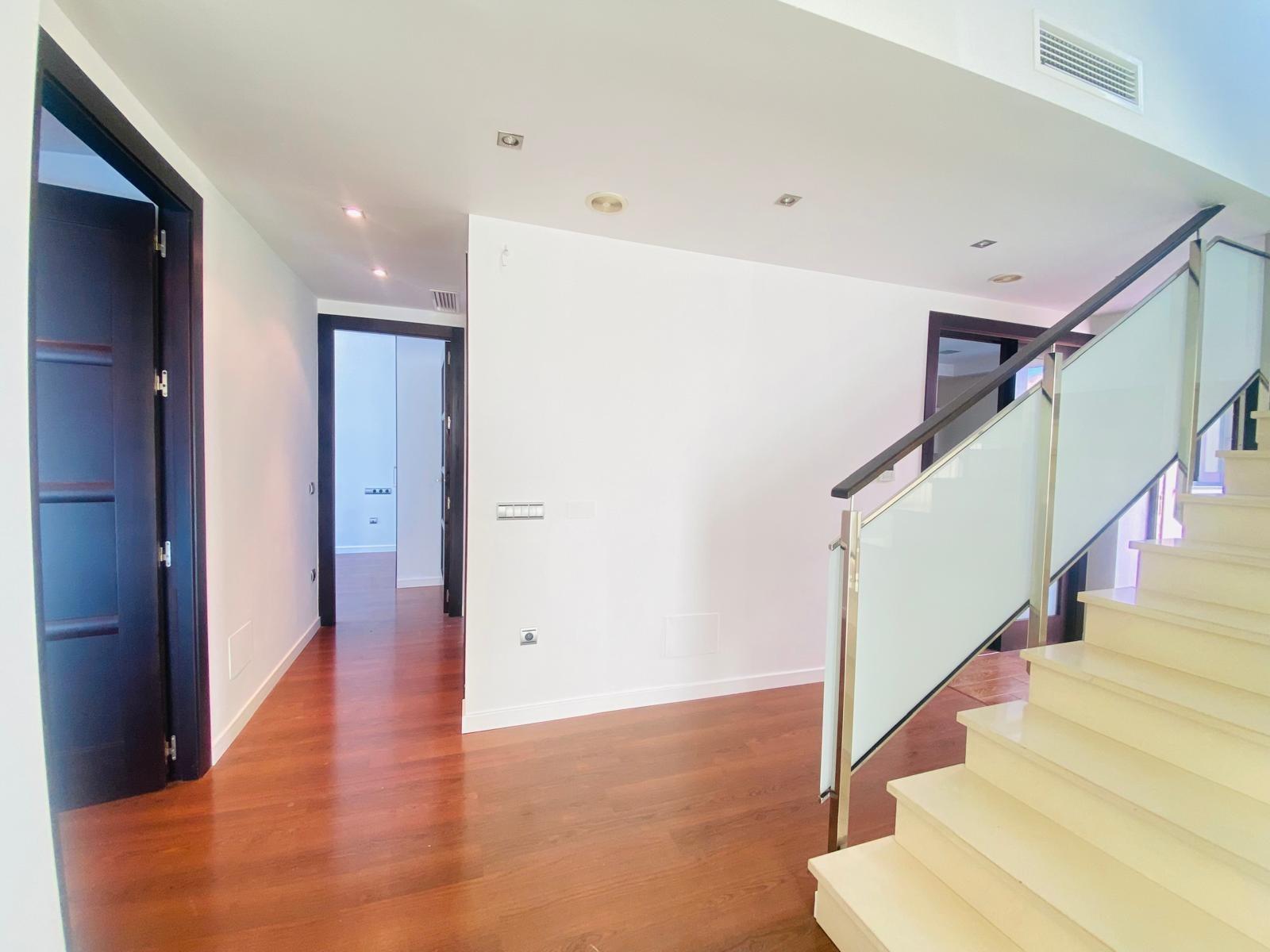 4 Bed, 3 Bath, HouseFor Sale, Santiago De La Ribera, Murcia