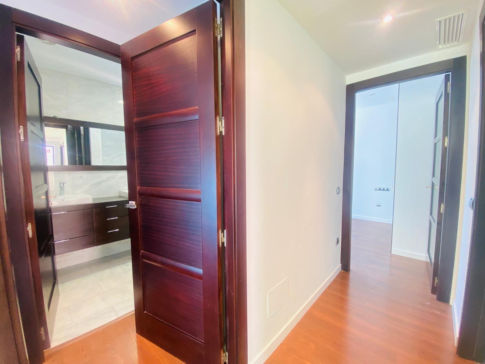 4 Bed, 3 Bath, HouseFor Sale, Santiago De La Ribera, Murcia