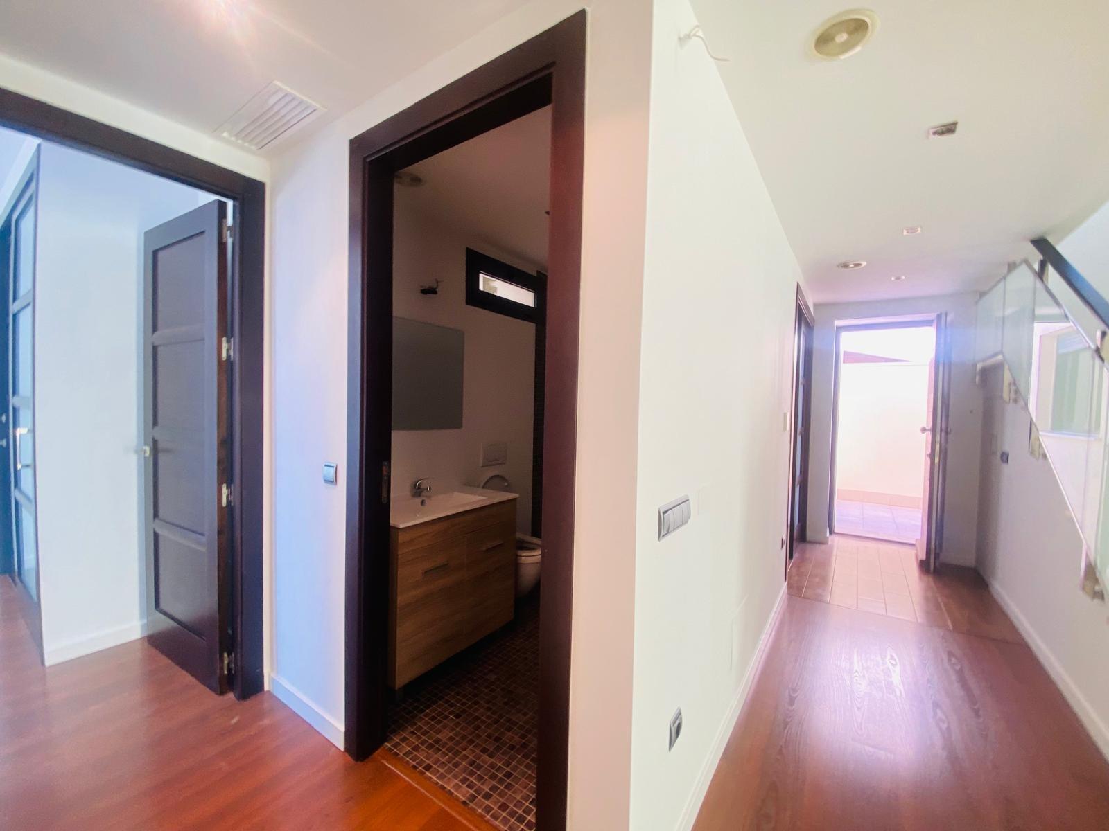 4 Bed, 3 Bath, HouseFor Sale, Santiago De La Ribera, Murcia