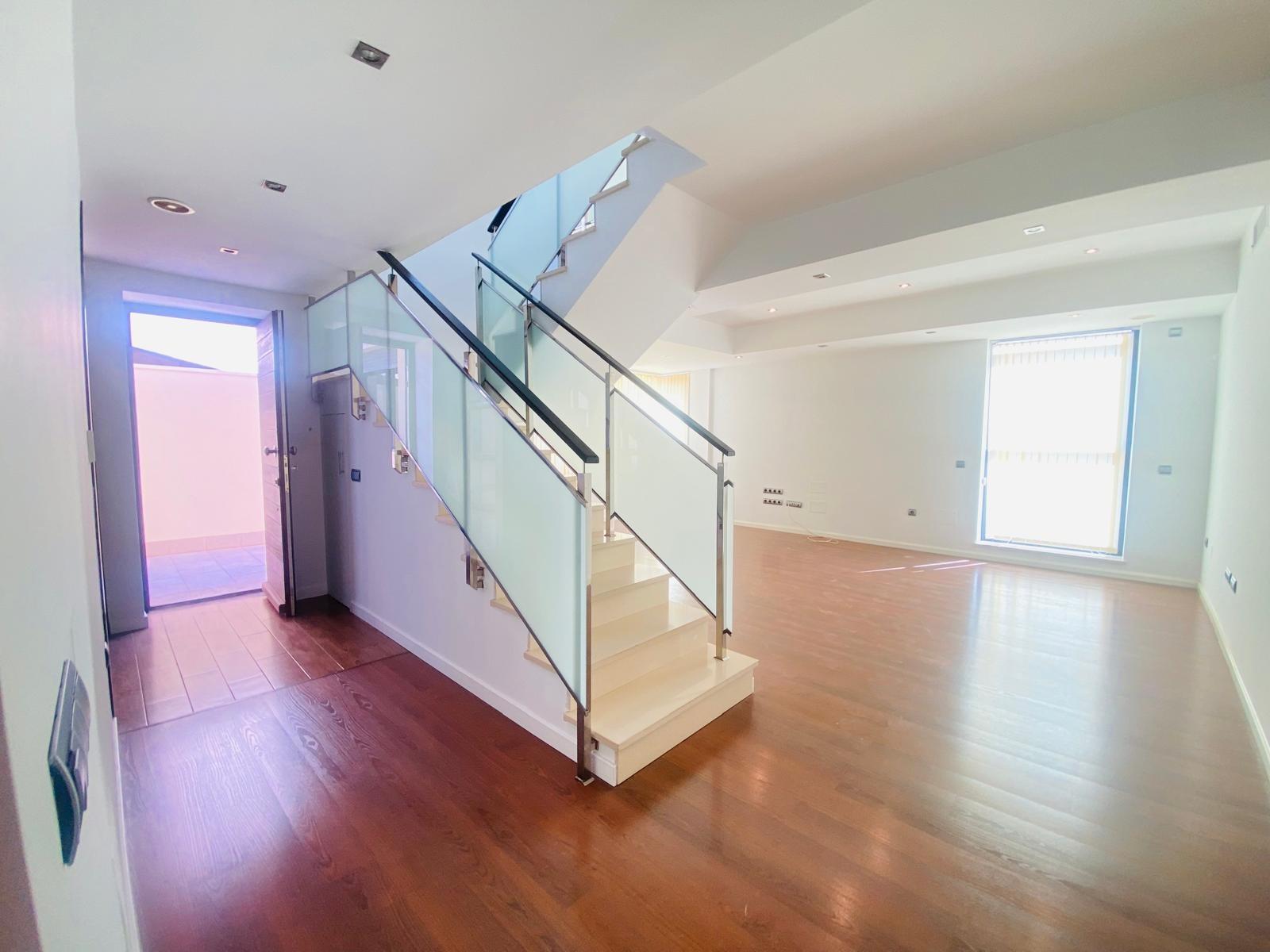 4 Bed, 3 Bath, HouseFor Sale, Santiago De La Ribera, Murcia