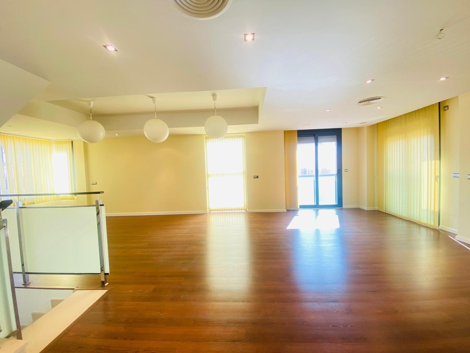 4 Bed, 3 Bath, HouseFor Sale, Santiago De La Ribera, Murcia