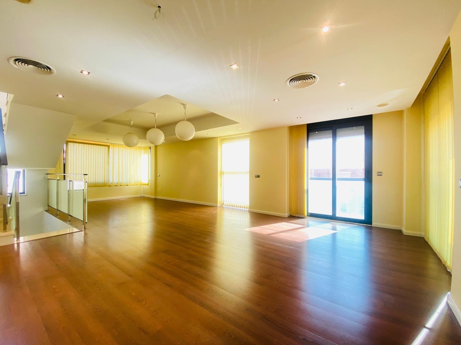 4 Bed, 3 Bath, HouseFor Sale, Santiago De La Ribera, Murcia