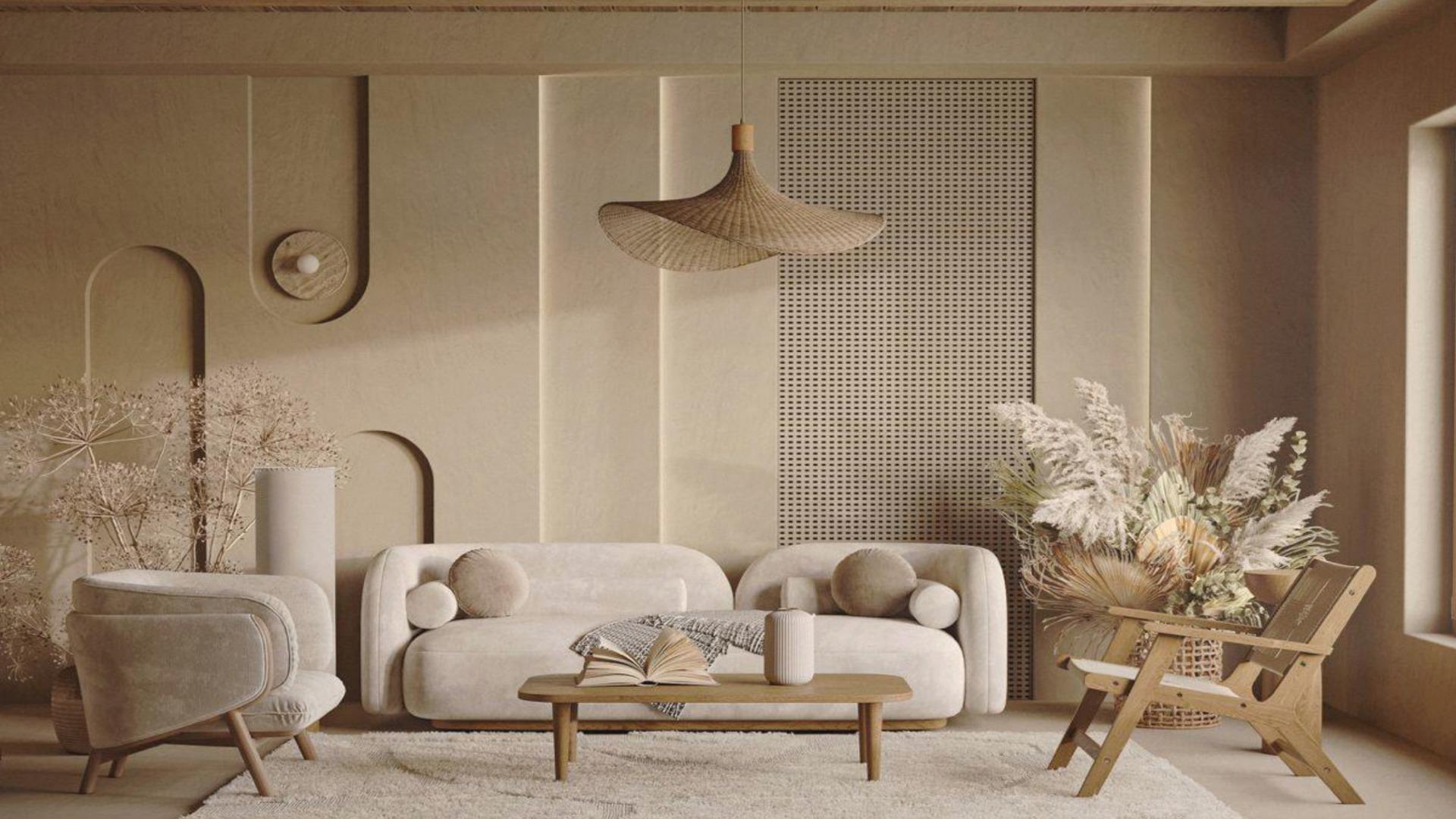 3 Bed, 3 Bath, HouseFor Sale, Rojales, Alicante