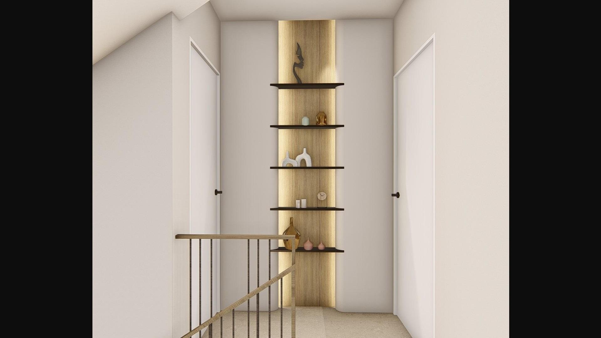 3 Bed, 3 Bath, HouseFor Sale, Rojales, Alicante