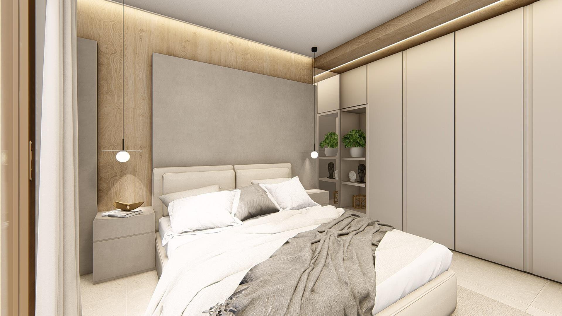 3 Bed, 3 Bath, HouseFor Sale, Rojales, Alicante