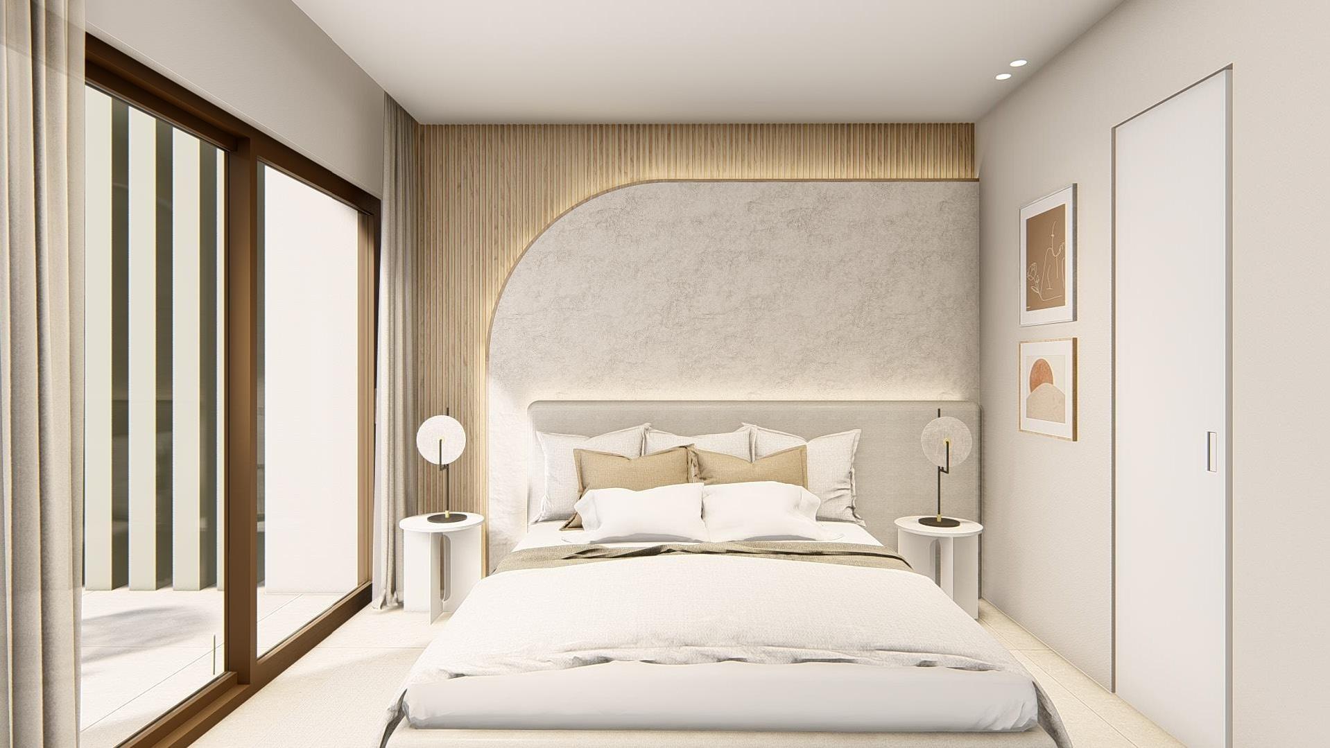 3 Bed, 3 Bath, HouseFor Sale, Rojales, Alicante