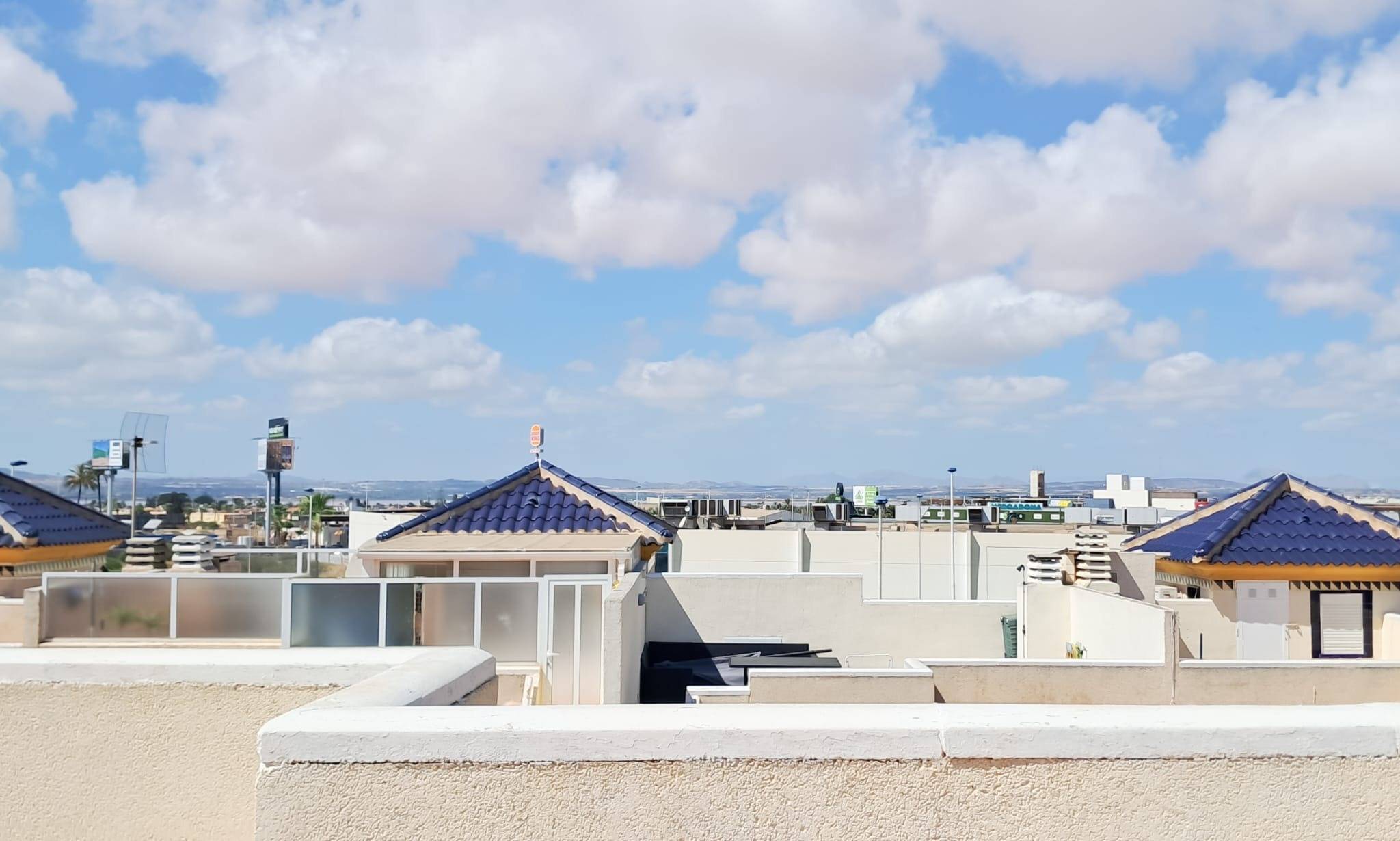 2 Bed, 1 Bath, ApartmentFor Sale, Torrevieja, Alicante