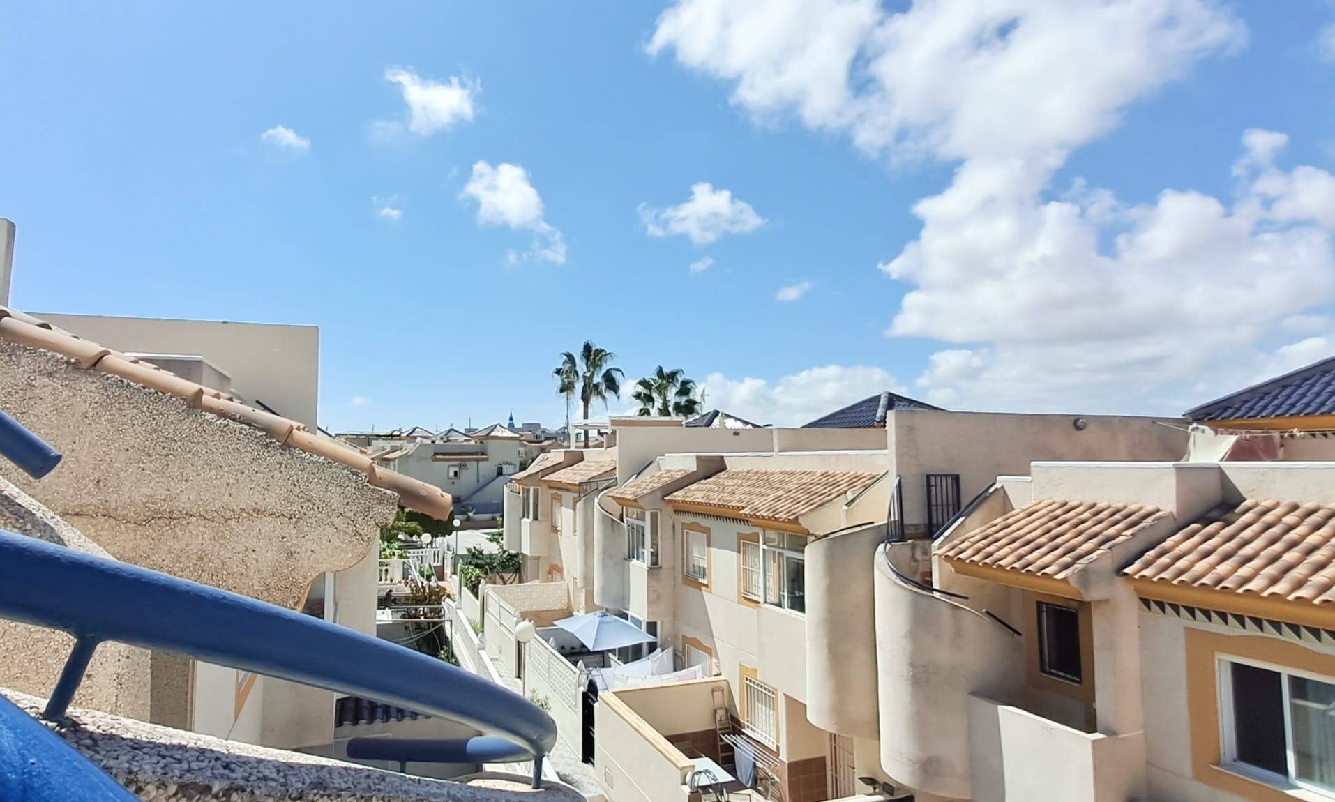2 Bed, 1 Bath, ApartmentFor Sale, Torrevieja, Alicante
