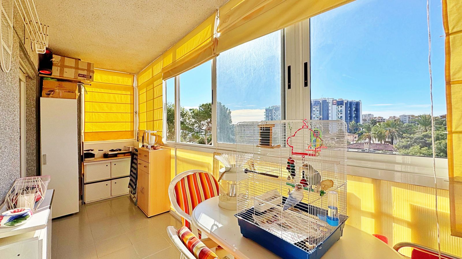 1 Bed, 1 Bath, ApartmentFor Sale, Torrevieja, Alicante