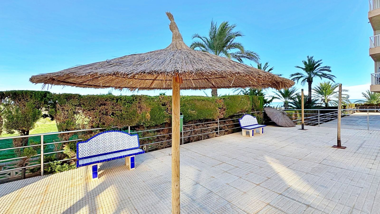 1 Bed, 1 Bath, ApartmentFor Sale, Torrevieja, Alicante