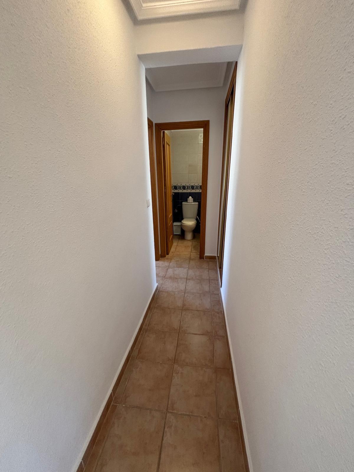 3 Bed, 2 Bath, HouseFor Sale, Torrevieja, Alicante