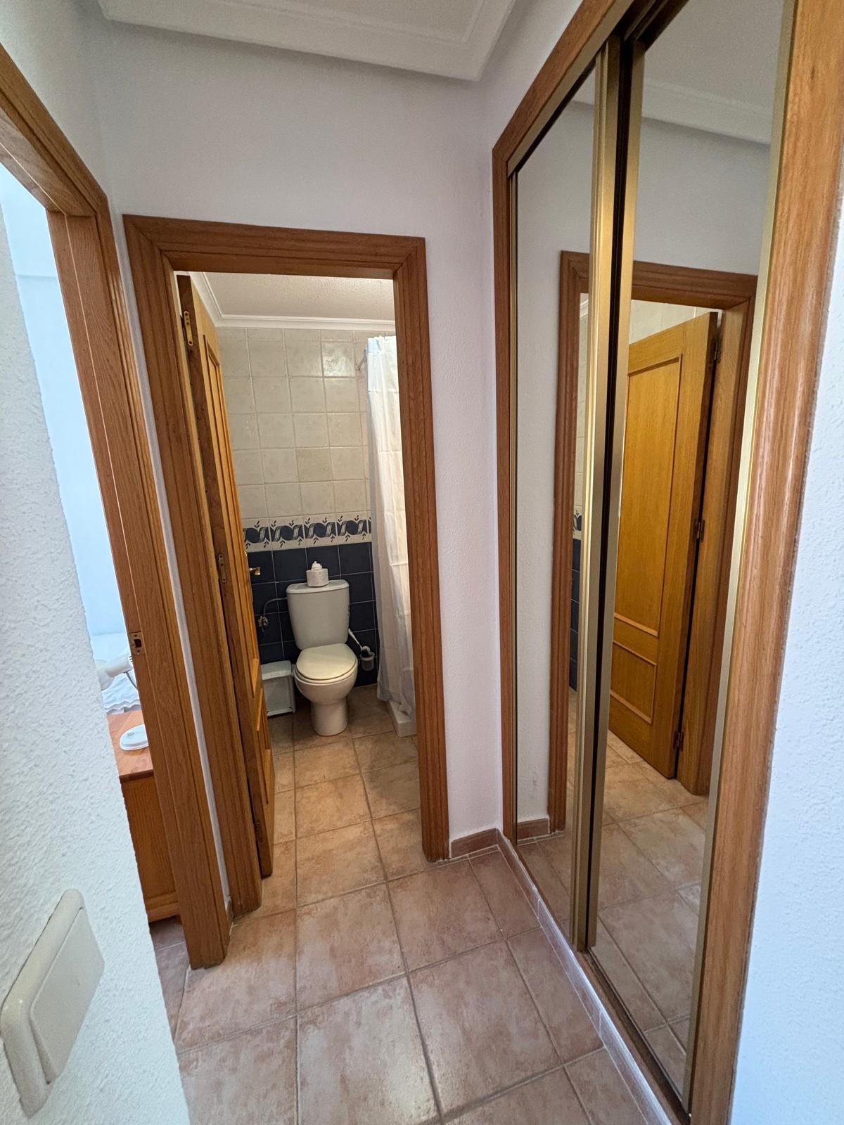 3 Bed, 2 Bath, HouseFor Sale, Torrevieja, Alicante