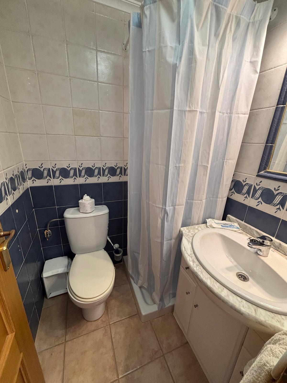 3 Bed, 2 Bath, HouseFor Sale, Torrevieja, Alicante