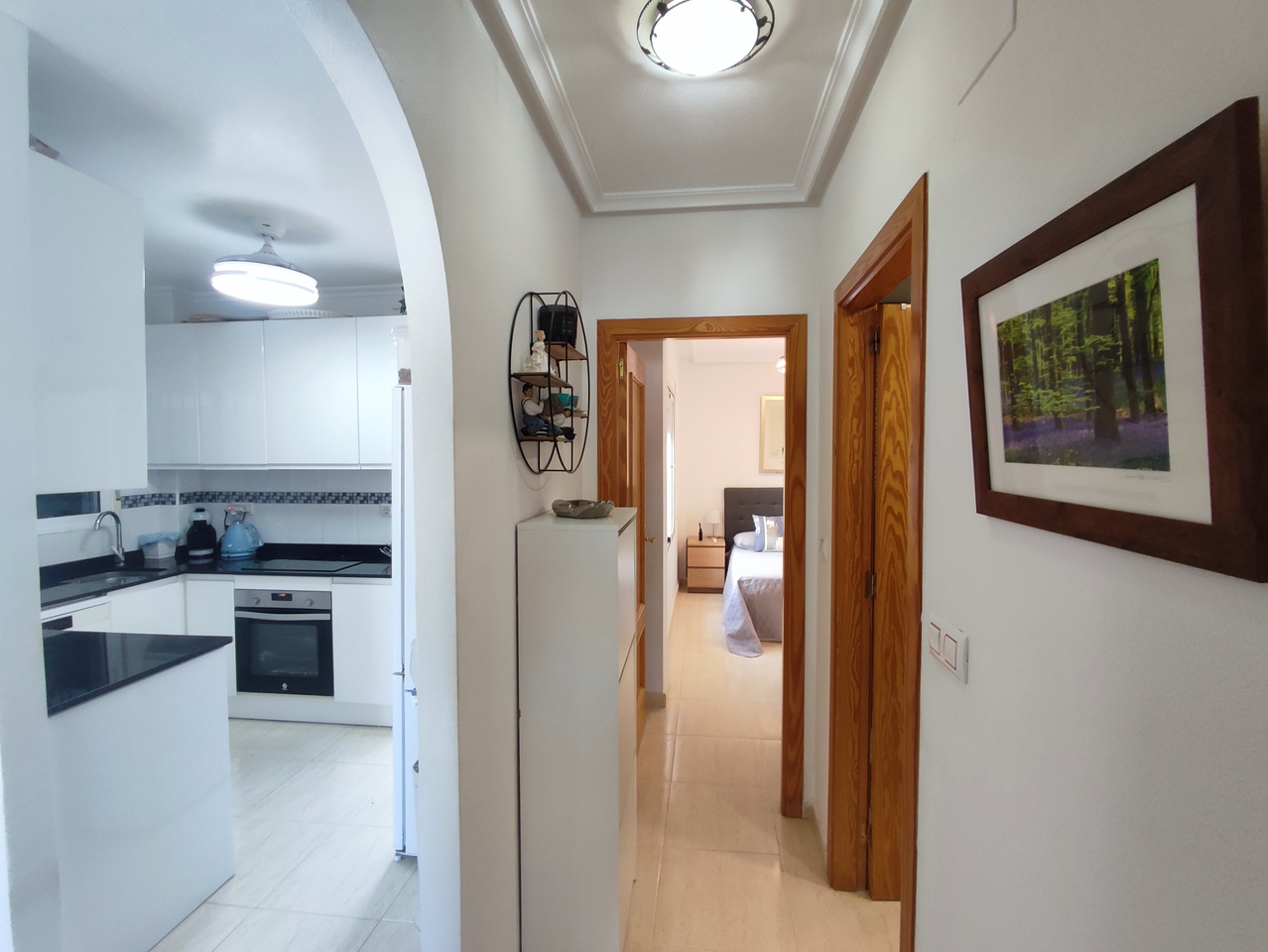 3 Bed, 2 Bath, HouseFor Sale, Sucina, Murcia