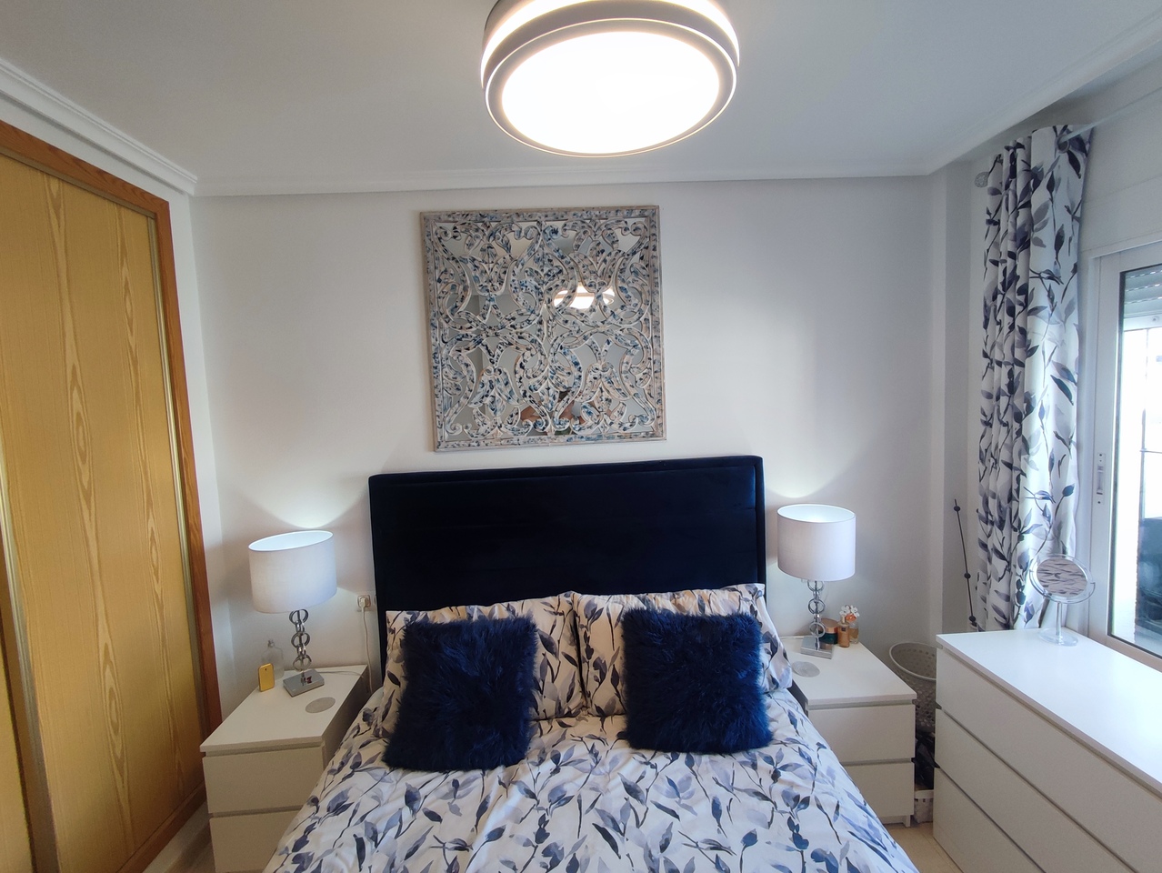 3 Bed, 2 Bath, HouseFor Sale, Sucina, Murcia