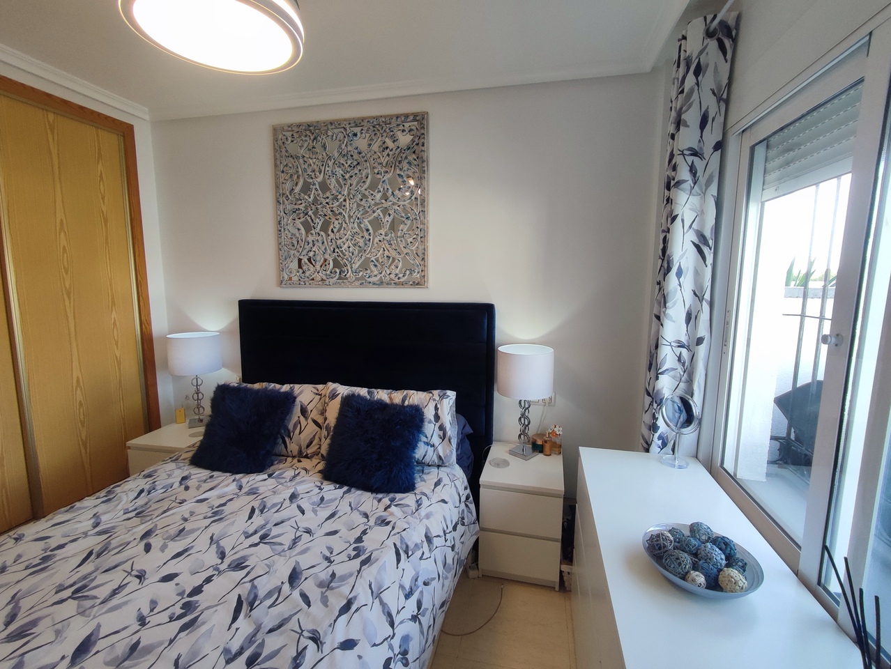 3 Bed, 2 Bath, HouseFor Sale, Sucina, Murcia