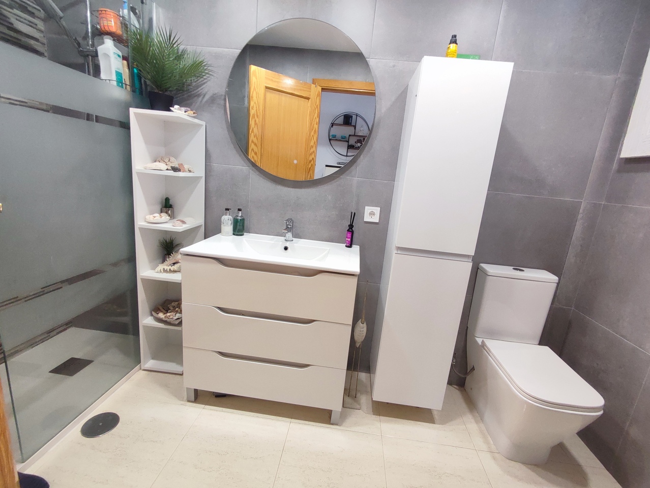 3 Bed, 2 Bath, HouseFor Sale, Sucina, Murcia