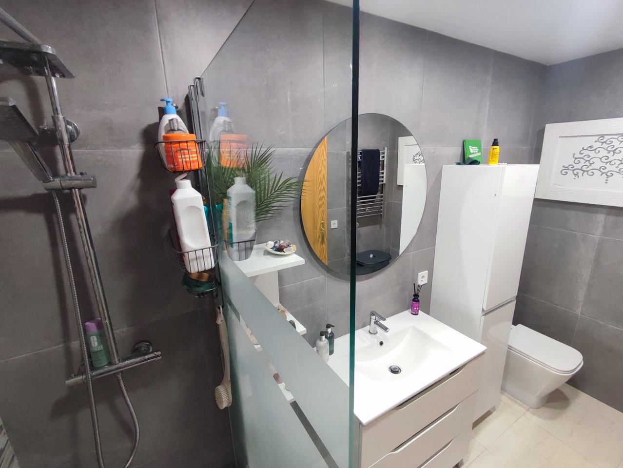 3 Bed, 2 Bath, HouseFor Sale, Sucina, Murcia