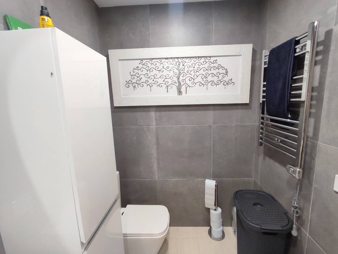 3 Bed, 2 Bath, HouseFor Sale, Sucina, Murcia