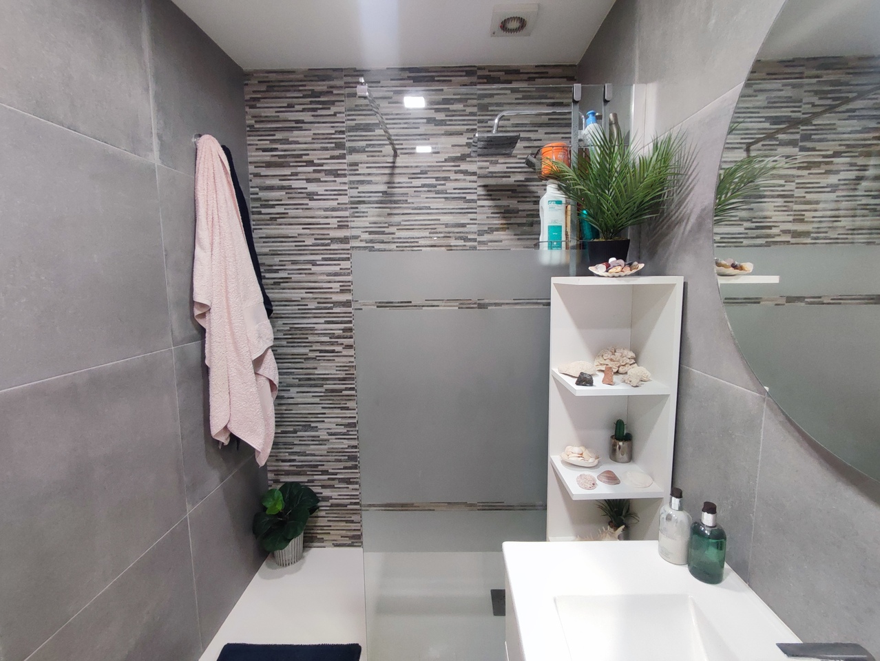 3 Bed, 2 Bath, HouseFor Sale, Sucina, Murcia