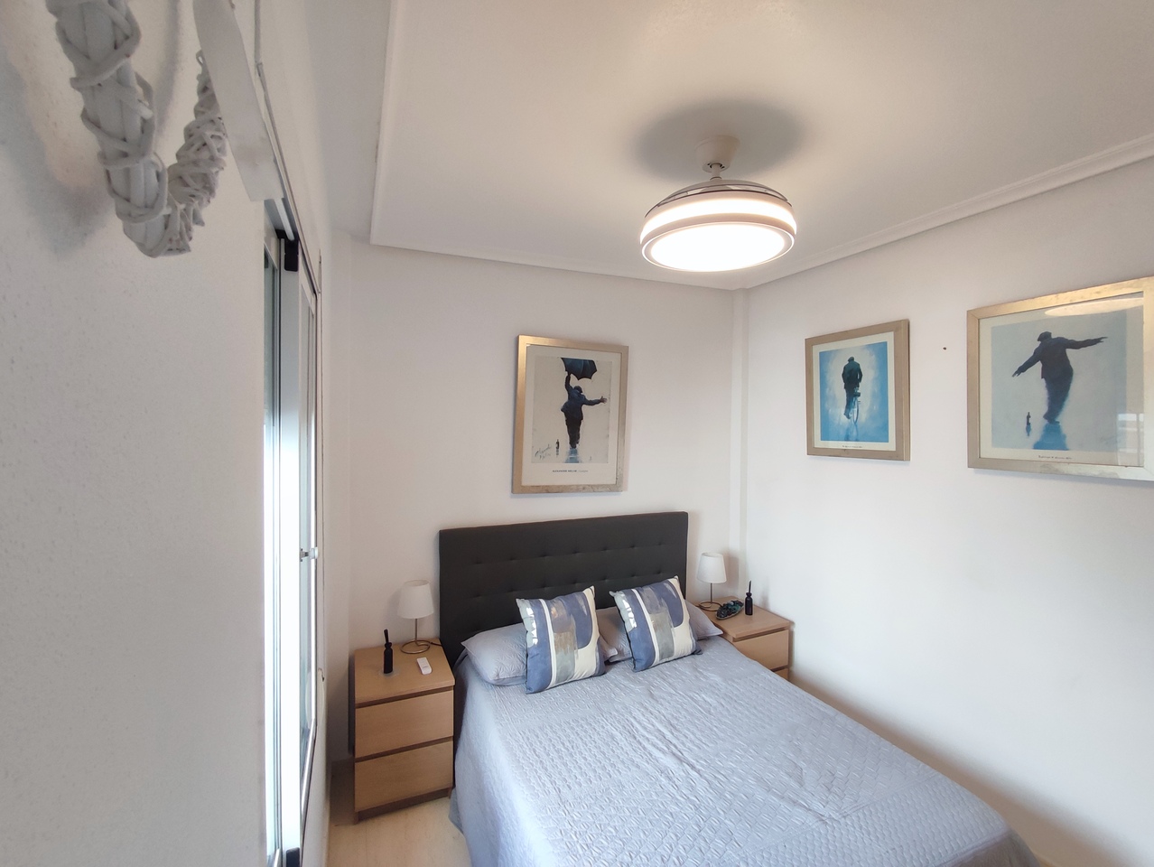 3 Bed, 2 Bath, HouseFor Sale, Sucina, Murcia