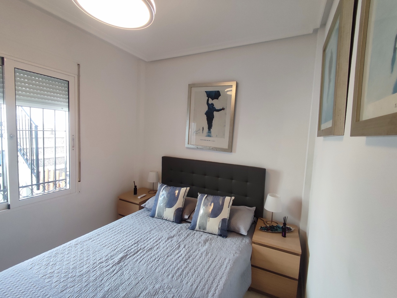 3 Bed, 2 Bath, HouseFor Sale, Sucina, Murcia