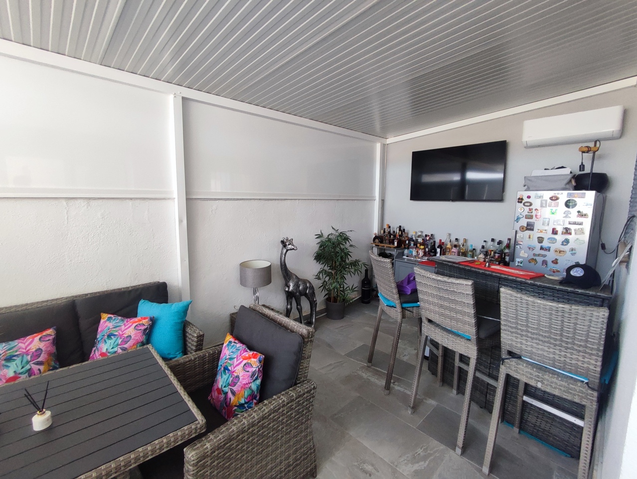 3 Bed, 2 Bath, HouseFor Sale, Sucina, Murcia