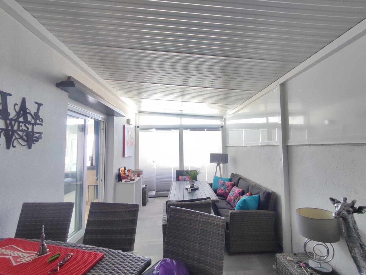 3 Bed, 2 Bath, HouseFor Sale, Sucina, Murcia