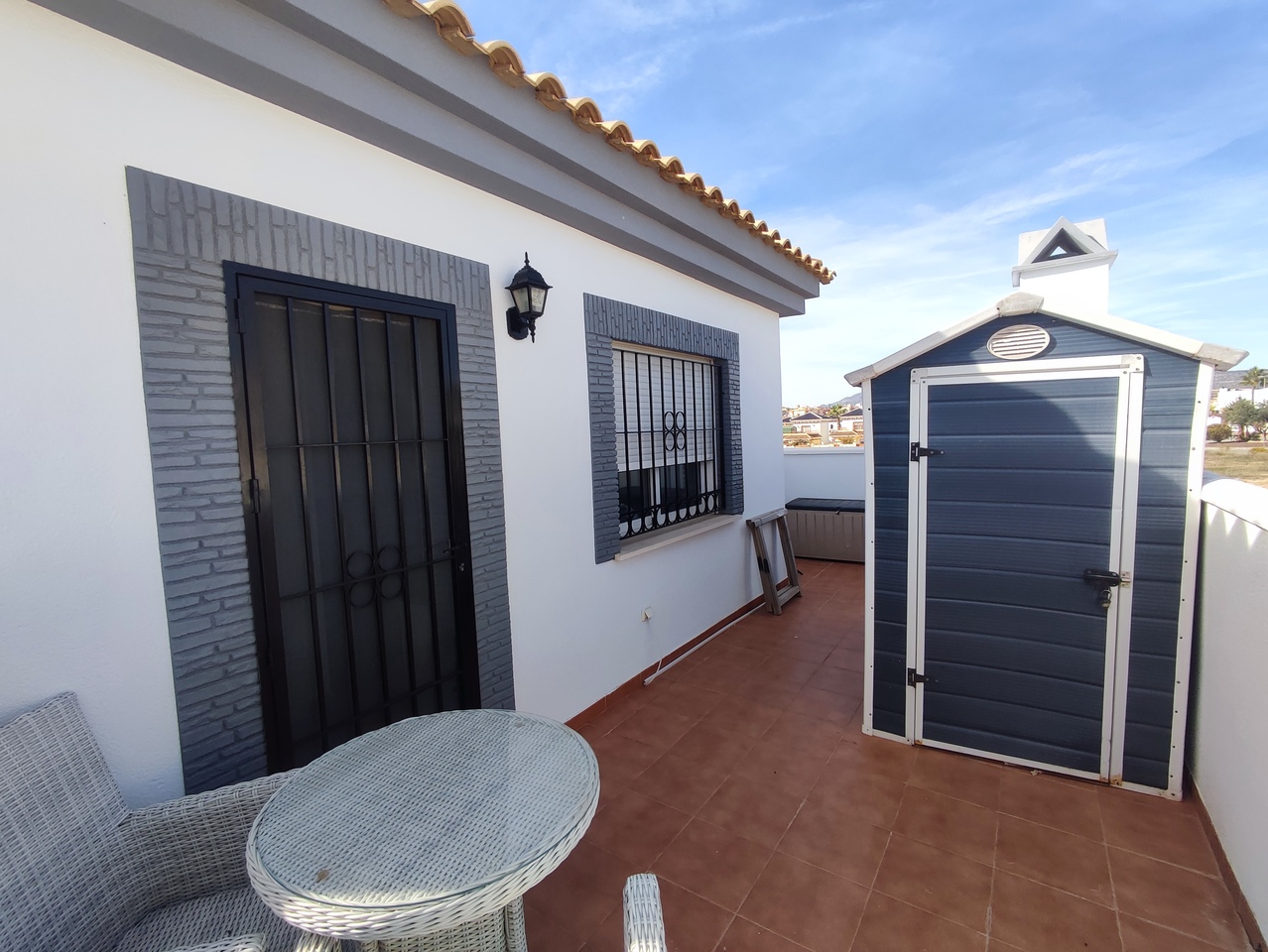 3 Bed, 2 Bath, HouseFor Sale, Sucina, Murcia