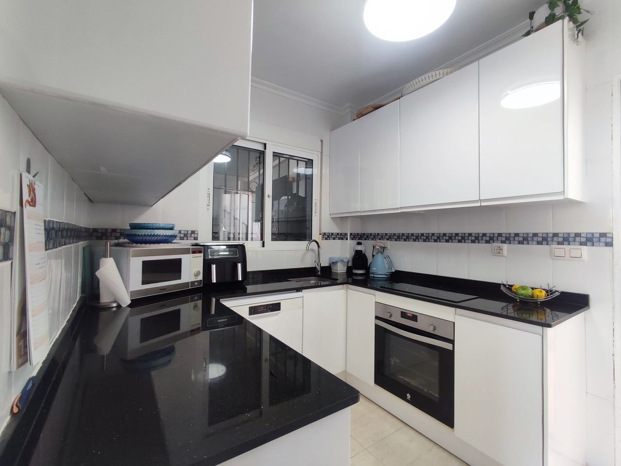 3 Bed, 2 Bath, HouseFor Sale, Sucina, Murcia