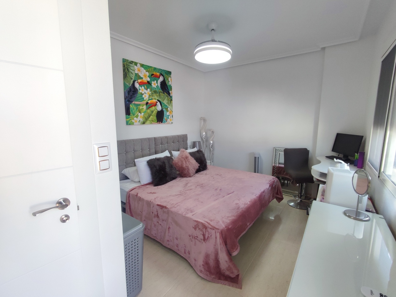 3 Bed, 2 Bath, HouseFor Sale, Sucina, Murcia